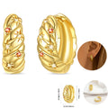 Belle&Kai Women’s Jewelry – Elegant & Timeless Accessories-belleandkai.com