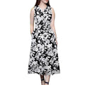 Belle&Kai Women’s Dresses – Elegant, Feminine & Timeless Styles-belleandkai.com
