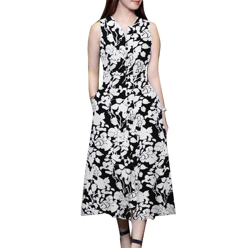 Belle&Kai Women’s Dresses – Elegant, Feminine & Timeless Styles-belleandkai.com