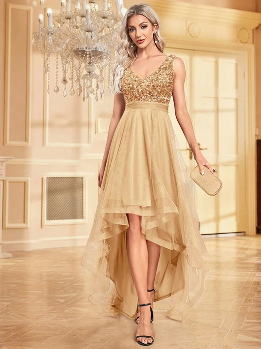 Belle&Kai Women’s Dresses – Elegant, Feminine & Timeless Styles-belleandkai.com