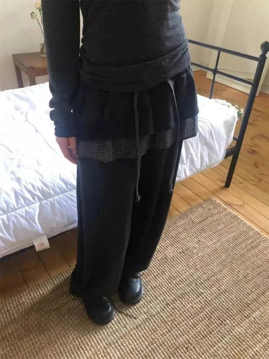 Belle&Kai Women’s Pants – Elegant, Comfortable & Versatile Styles-belleandkai.com