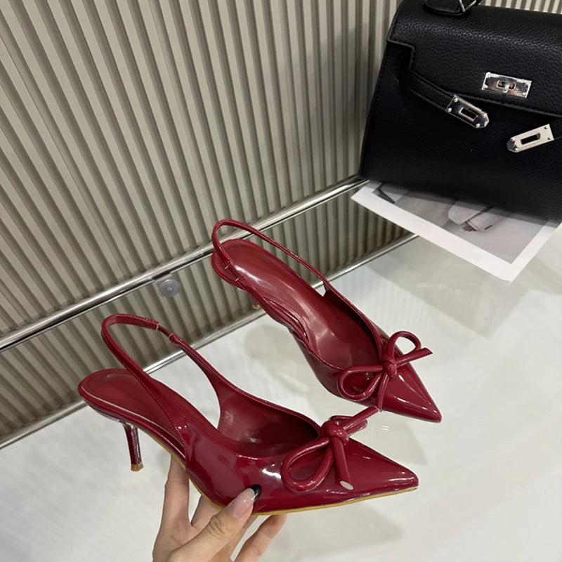 Women’s Summer Sandals – Elegant & Comfortable Footwear-belleandkai.com