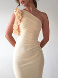 Belle&Kai Women’s Dresses – Elegant, Feminine & Timeless Styles-belleandkai.com