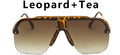 Belle&Kai Women’s Sunglasses – Stylish, Elegant & UV Protection-belleandkai.com