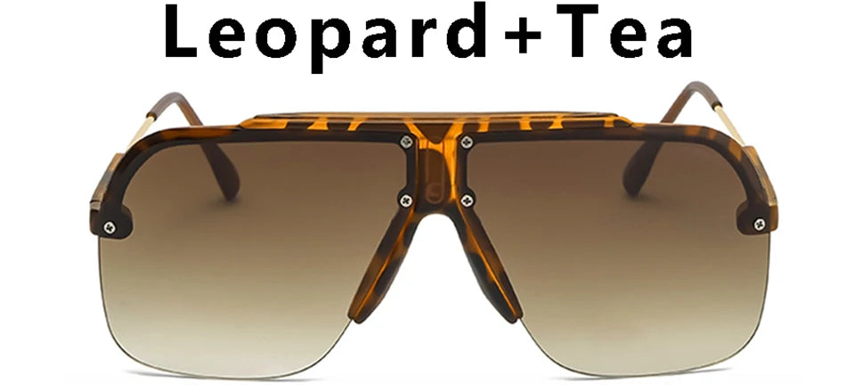 Belle&Kai Women’s Sunglasses – Stylish, Elegant & UV Protection-belleandkai.com