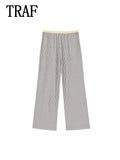 Belle&Kai Women’s Pants – Elegant, Comfortable & Versatile Styles-belleandkai.com