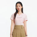 Belle&Kai Women’s Tops – Chic, Comfortable & Versatile Styles-belleandkai.com