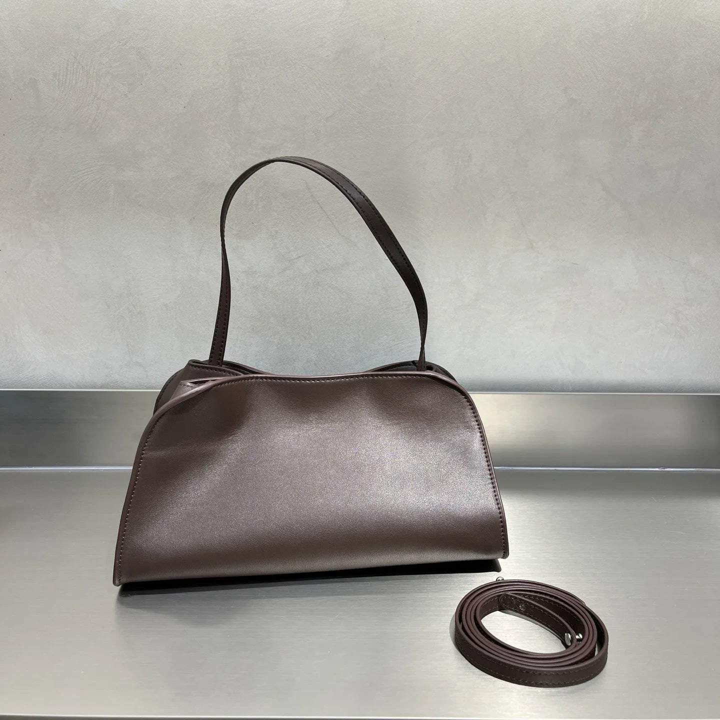 Belle&Kai Women’s Bags – Elegant, Practical & Timeless Designs-belleandkai.com