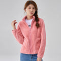 Belle&Kai Women’s Activewear – Stylish, Comfortable & Functional-belleandkai.com