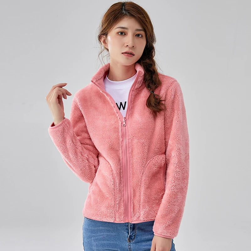 Belle&Kai Women’s Activewear – Stylish, Comfortable & Functional-belleandkai.com