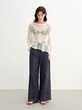 Belle&Kai Women’s Pants – Elegant, Comfortable & Versatile Styles-belleandkai.com