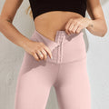 Belle&Kai Women’s Activewear – Stylish, Comfortable & Functional-belleandkai.com