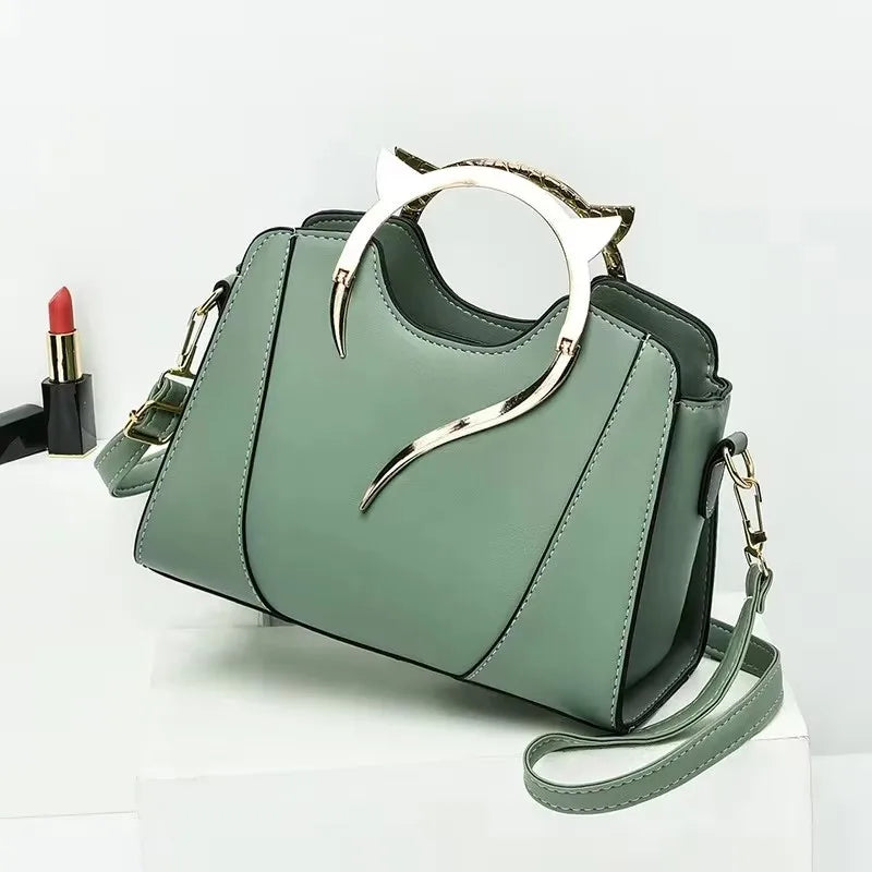Belle&Kai Women’s Bags – Elegant, Practical & Timeless Designs-belleandkai.com