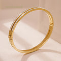 Belle&Kai Women’s Jewelry – Elegant & Timeless Accessories-belleandkai.com