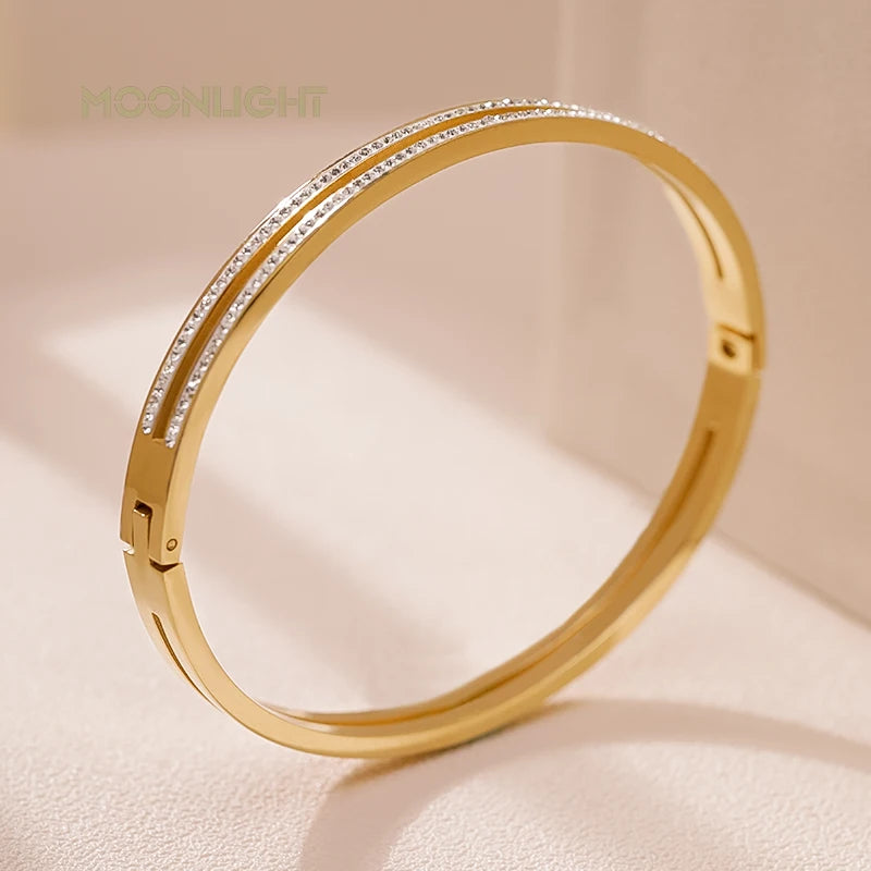 Belle&Kai Women’s Jewelry – Elegant & Timeless Accessories-belleandkai.com