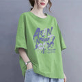 Belle&Kai Women’s Tops – Chic, Comfortable & Versatile Styles-belleandkai.com