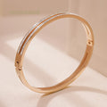 Belle&Kai Women’s Jewelry – Elegant & Timeless Accessories-belleandkai.com