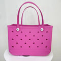 Belle&Kai Women’s Bags – Elegant, Practical & Timeless Designs-belleandkai.com