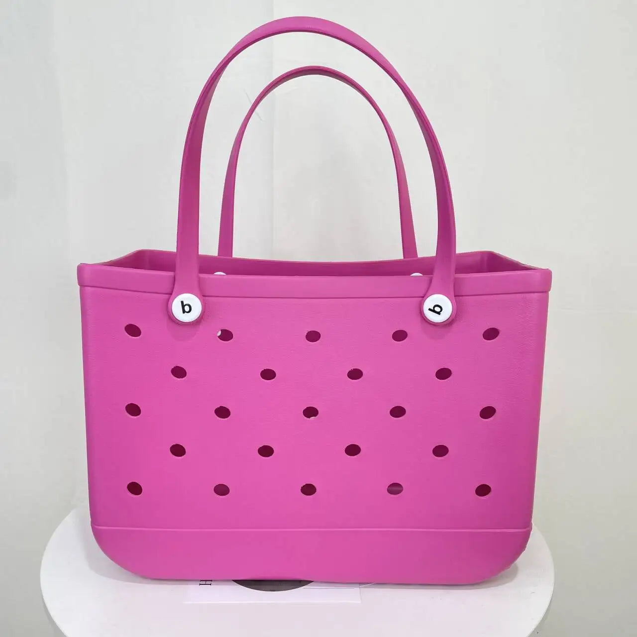 Belle&Kai Women’s Bags – Elegant, Practical & Timeless Designs-belleandkai.com