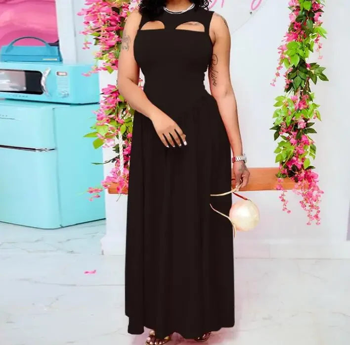 Belle&Kai Women’s Dresses – Elegant, Feminine & Timeless Styles-belleandkai.com
