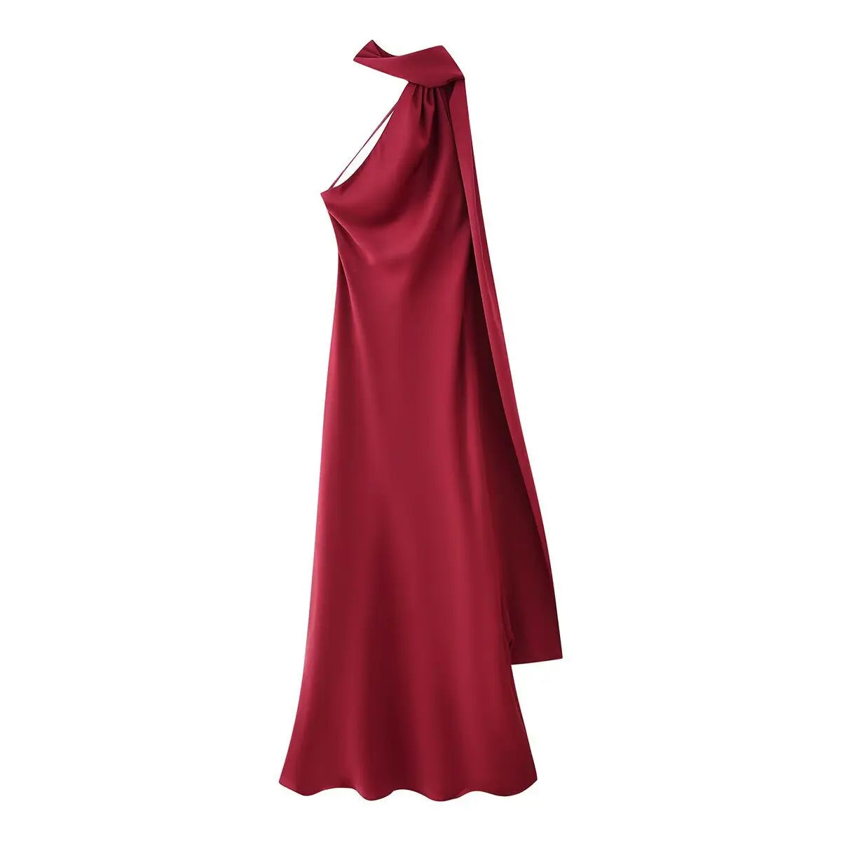 Belle&Kai Women’s Dresses – Elegant, Feminine & Timeless Styles-belleandkai.com