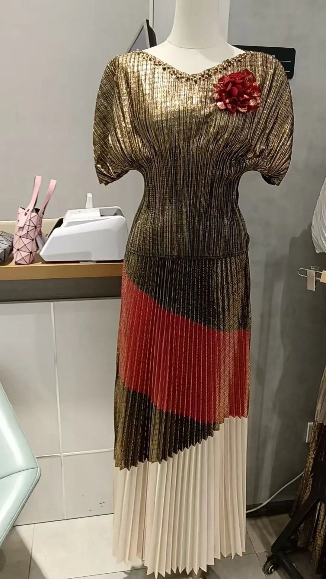 Belle&Kai Women’s Skirts – Chic, Elegant & Versatile Styles-belleandkai.com