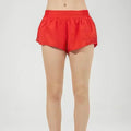 Belle&Kai Women’s Activewear – Stylish, Comfortable & Functional-belleandkai.com