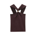 Belle&Kai Women’s Tops – Chic, Comfortable & Versatile Styles-belleandkai.com