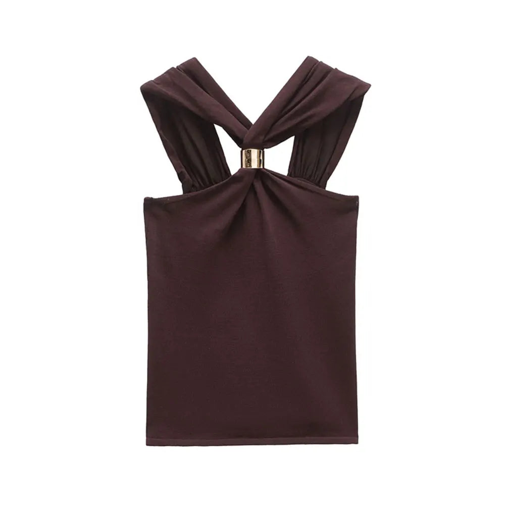 Belle&Kai Women’s Tops – Chic, Comfortable & Versatile Styles-belleandkai.com