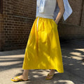 Belle&Kai Women’s Skirts – Chic, Elegant & Versatile Styles-belleandkai.com