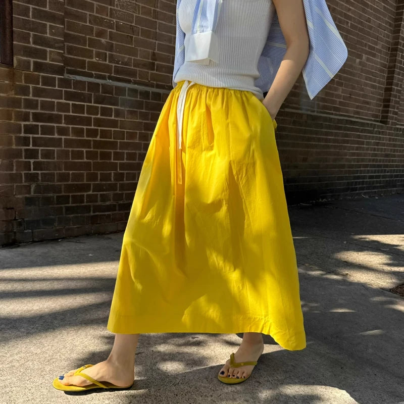 Belle&Kai Women’s Skirts – Chic, Elegant & Versatile Styles-belleandkai.com
