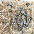 Belle&Kai Women’s Bags – Elegant, Practical & Timeless Designs-belleandkai.com