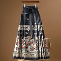Belle&Kai Women’s Skirts – Chic, Elegant & Versatile Styles-belleandkai.com