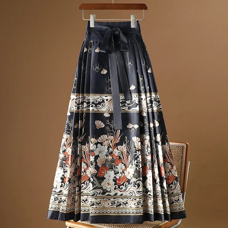 Belle&Kai Women’s Skirts – Chic, Elegant & Versatile Styles-belleandkai.com