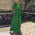 Belle&Kai Women’s Dresses – Elegant, Feminine & Timeless Styles-belleandkai.com