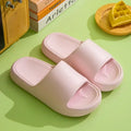 Women’s Summer Sandals – Elegant & Comfortable Footwear-belleandkai.com