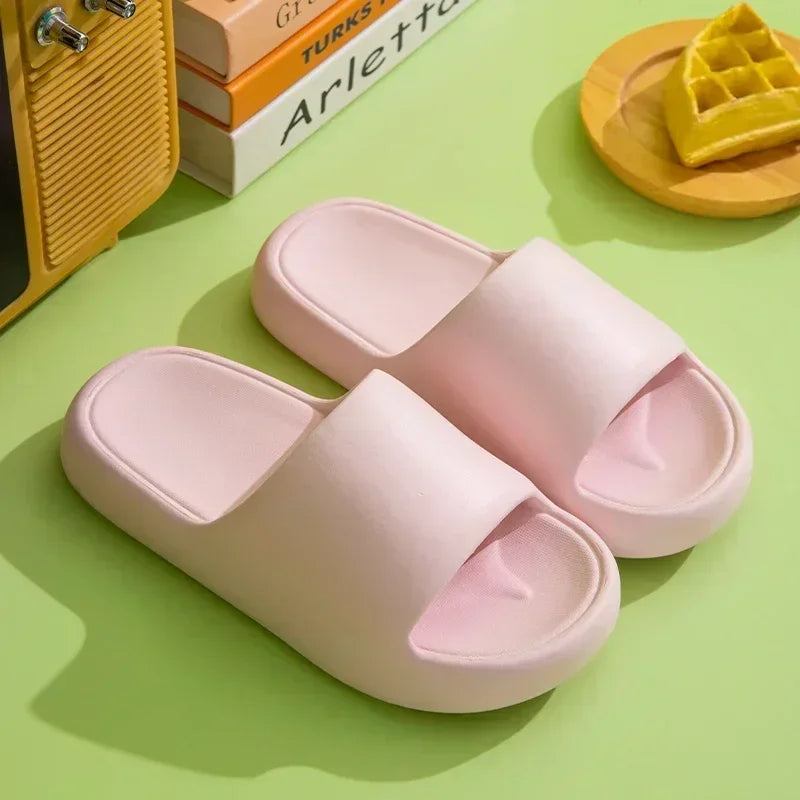 Women’s Summer Sandals – Elegant & Comfortable Footwear-belleandkai.com