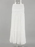 Belle&Kai Women’s Dresses – Elegant, Feminine & Timeless Styles-belleandkai.com