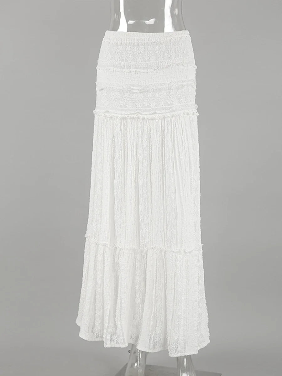 Belle&Kai Women’s Dresses – Elegant, Feminine & Timeless Styles-belleandkai.com