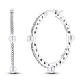 Belle&Kai Women’s Jewelry – Elegant & Timeless Accessories-belleandkai.com