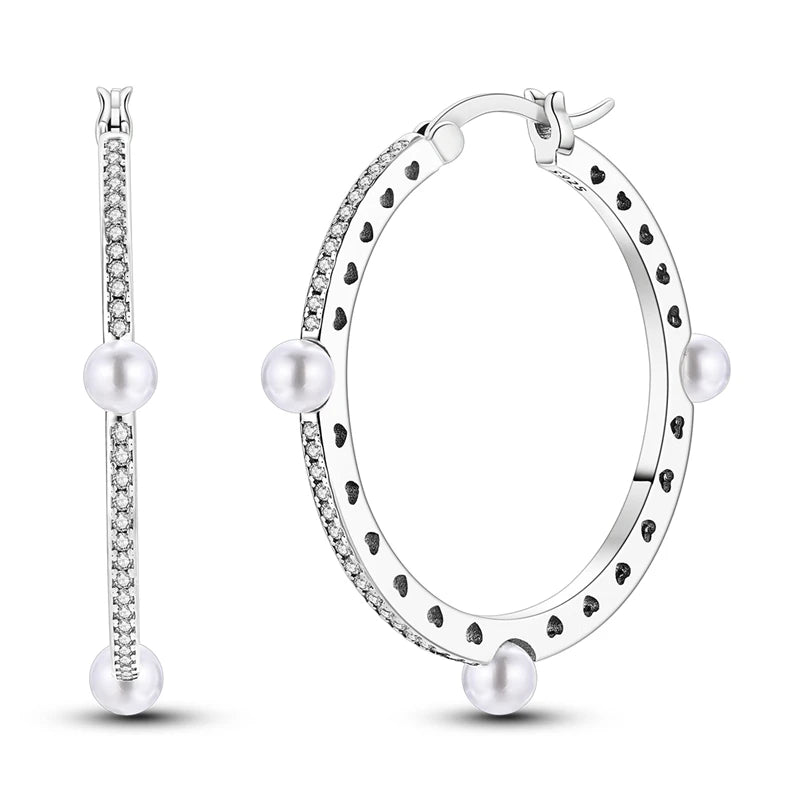 Belle&Kai Women’s Jewelry – Elegant & Timeless Accessories-belleandkai.com