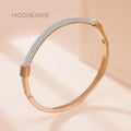 Belle&Kai Women’s Jewelry – Elegant & Timeless Accessories-belleandkai.com