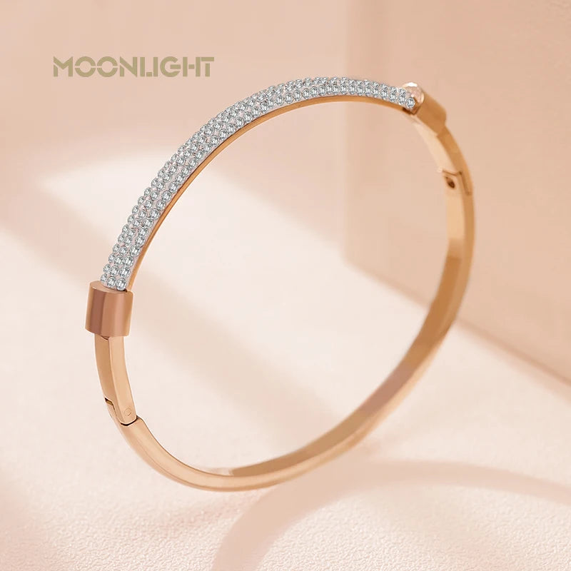 Belle&Kai Women’s Jewelry – Elegant & Timeless Accessories-belleandkai.com