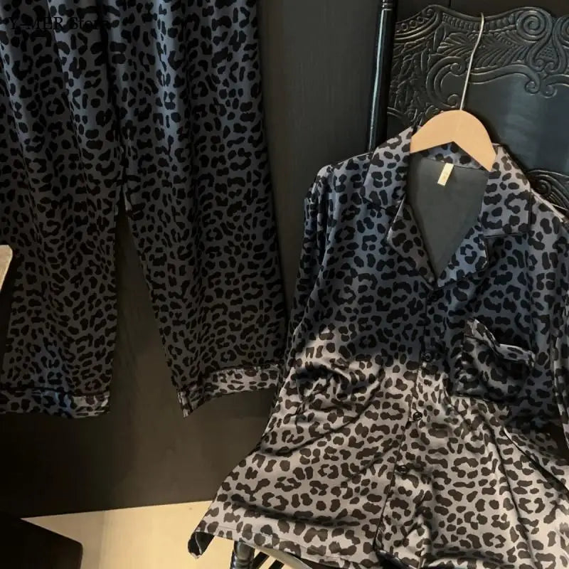 Women’s Loungewear – Comfort Meets Style-belleandkai.com