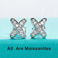 Belle&Kai Women’s Jewelry – Elegant & Timeless Accessories-belleandkai.com