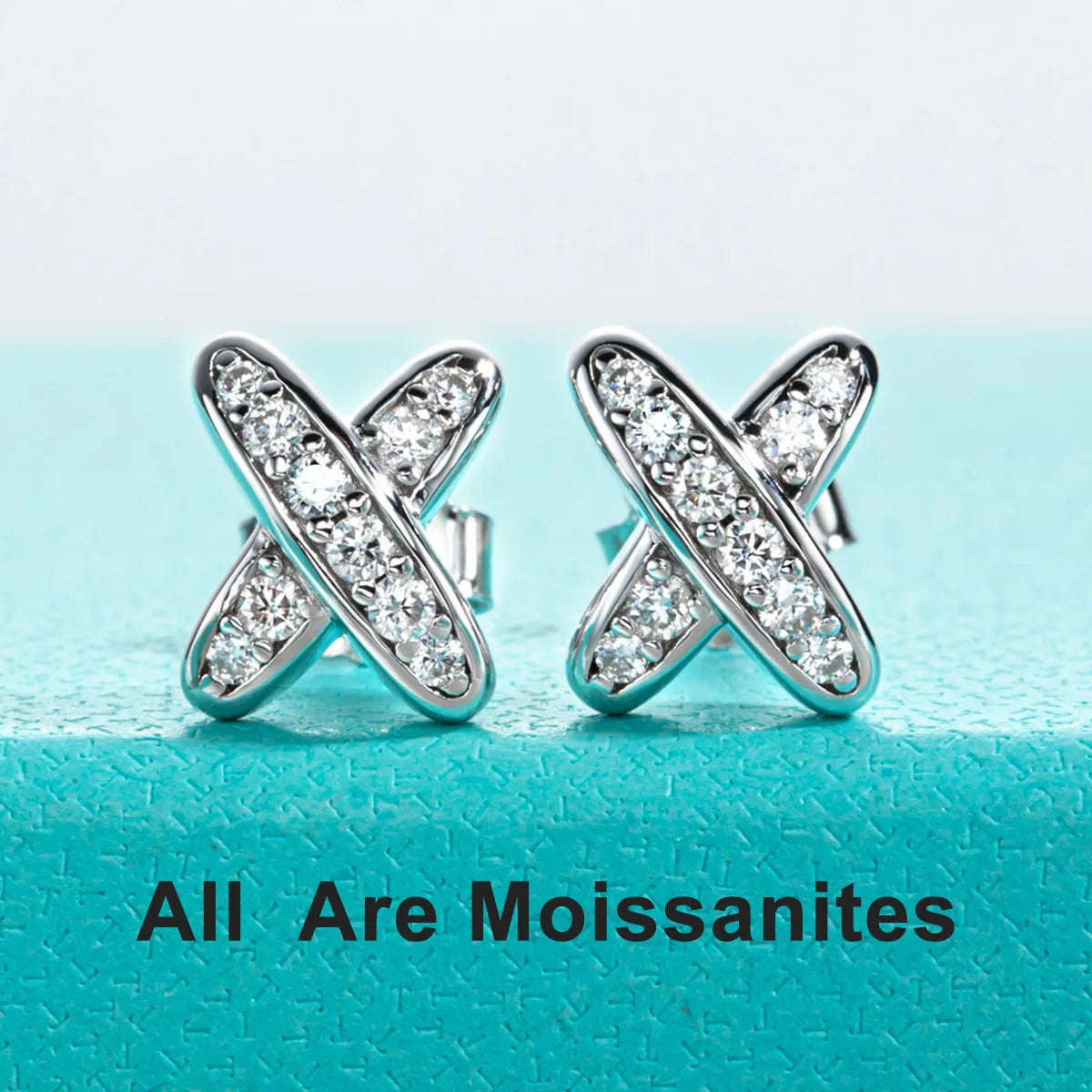 Belle&Kai Women’s Jewelry – Elegant & Timeless Accessories-belleandkai.com