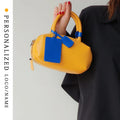 Belle&Kai Women’s Bags – Elegant, Practical & Timeless Designs-belleandkai.com