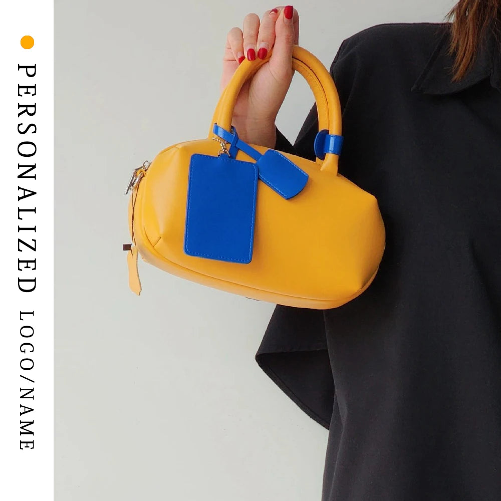Belle&Kai Women’s Bags – Elegant, Practical & Timeless Designs-belleandkai.com