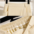 Belle&Kai Women’s Skirts – Chic, Elegant & Versatile Styles-belleandkai.com