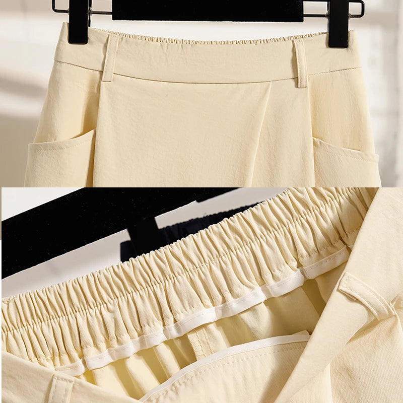 Belle&Kai Women’s Skirts – Chic, Elegant & Versatile Styles-belleandkai.com